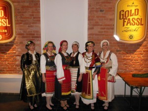 DSCN0610