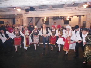 DSCN0622