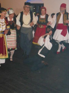 DSCN0629