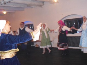 DSCN0646
