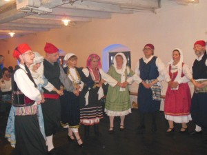 DSCN0656