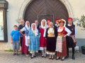 IMG-20260712-WA0002