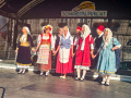 IMG-20260712-WA0012
